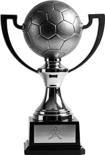 image trophy